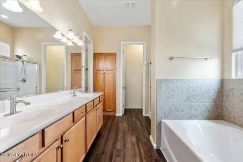 Other - 12660 E Ortiz St, Dewey, AZ 86327 photo 4 of 9