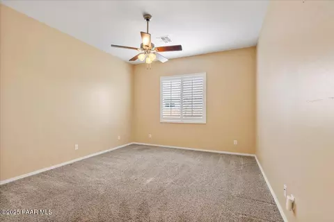 Other - 12660 E Ortiz St, Dewey, AZ 86327 photo 3 of 9