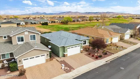 View/Area - 12660 E Ortiz St, Dewey, AZ 86327 photo 1 of 5