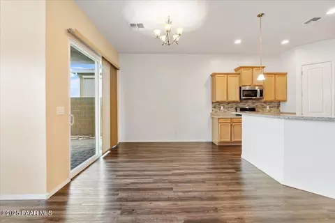 Other - 12660 E Ortiz St, Dewey, AZ 86327 photo 2 of 9