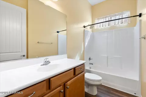 Other - 12660 E Ortiz St, Dewey, AZ 86327 photo 6 of 9