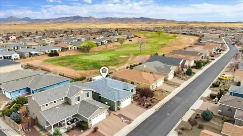 View/Area - 12660 E Ortiz St, Dewey, AZ 86327 photo 2 of 5