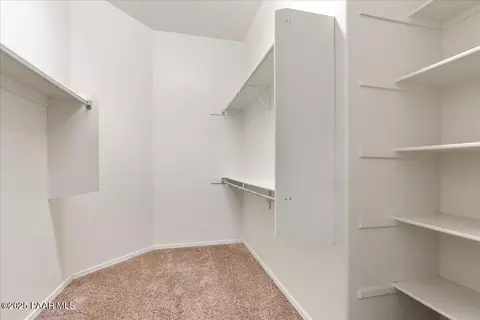 Other - 12660 E Ortiz St, Dewey, AZ 86327 photo 5 of 9