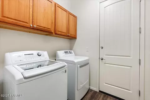 Other - 12660 E Ortiz St, Dewey, AZ 86327 photo 8 of 9
