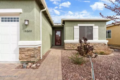 Other - 12660 E Ortiz St, Dewey, AZ 86327 photo 1 of 9