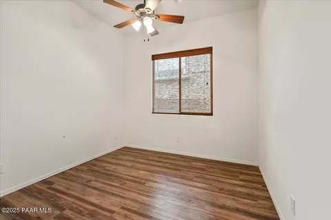 Other - 12660 E Ortiz St, Dewey, AZ 86327 photo 7 of 9