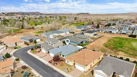 View/Area - 12660 E Ortiz St, Dewey, AZ 86327 photo 4 of 5