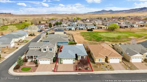 View/Area - 12660 E Ortiz St, Dewey, AZ 86327 photo 3 of 5