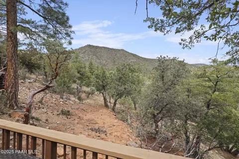 6133 Skyview Cir, Pine, AZ 85544 photo 22
