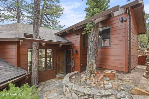 6133 Skyview Cir, Pine, AZ 85544 photo 31