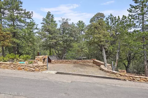 6133 Skyview Cir, Pine, AZ 85544 photo 33