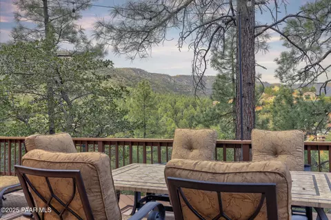 6133 Skyview Cir, Pine, AZ 85544 photo 34