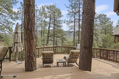 6133 Skyview Cir, Pine, AZ 85544 photo 23
