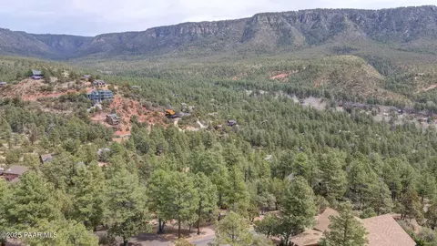 6133 Skyview Cir, Pine, AZ 85544 photo 40
