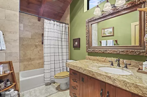 6133 Skyview Cir, Pine, AZ 85544 photo 19
