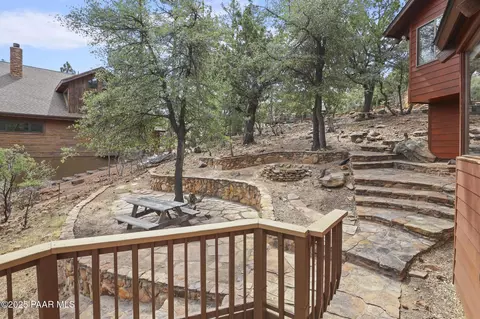 6133 Skyview Cir, Pine, AZ 85544 photo 25