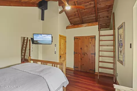 6133 Skyview Cir, Pine, AZ 85544 photo 15