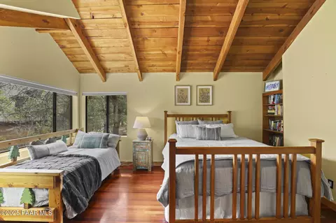 6133 Skyview Cir, Pine, AZ 85544 photo 14