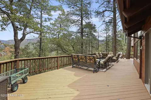 6133 Skyview Cir, Pine, AZ 85544 photo 21