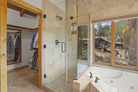 6133 Skyview Cir, Pine, AZ 85544 photo 13
