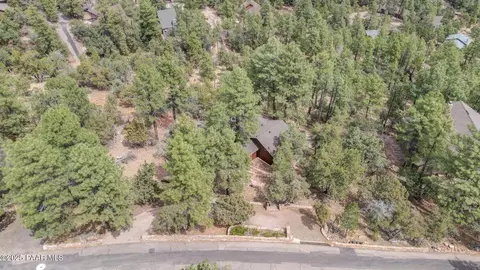 6133 Skyview Cir, Pine, AZ 85544 photo 39