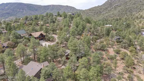 6133 Skyview Cir, Pine, AZ 85544 photo 42