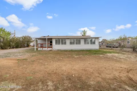 8848 E Spouse Dr, Prescott Valley, AZ 86314