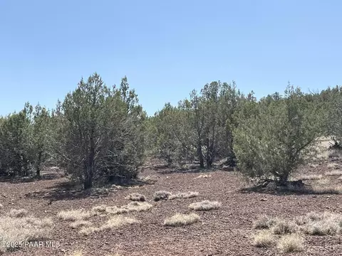 1709 N Frances Ln, Ash Fork, AZ 86320 photo 5