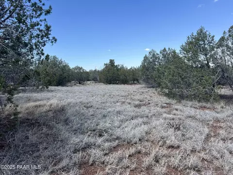 1709 N Frances Ln, Ash Fork, AZ 86320 photo 6