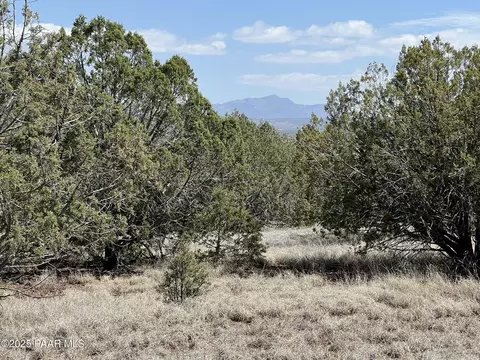 1709 N Frances Ln, Ash Fork, AZ 86320 photo 4