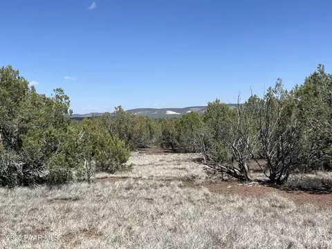 1709 N Frances Ln, Ash Fork, AZ 86320 photo 3
