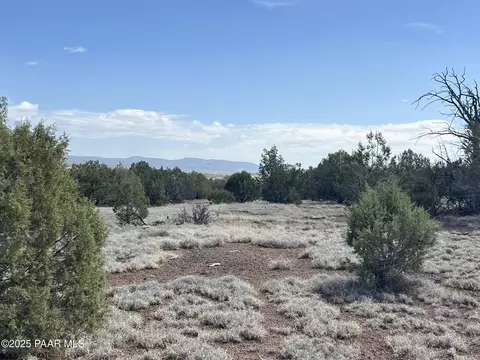 1709 N Frances Ln, Ash Fork, AZ 86320 photo 7
