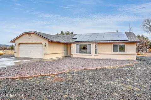 2375 N Resting Pl, Chino Valley, AZ 86323
