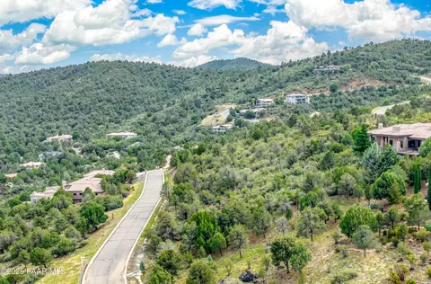 588 Sandpiper Dr, Prescott, AZ 86303