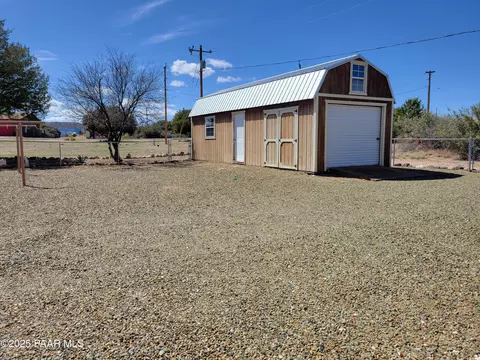 Other - 20558 E Mesa Verde Rd, Mayer, AZ 86333 photo 4 of 16