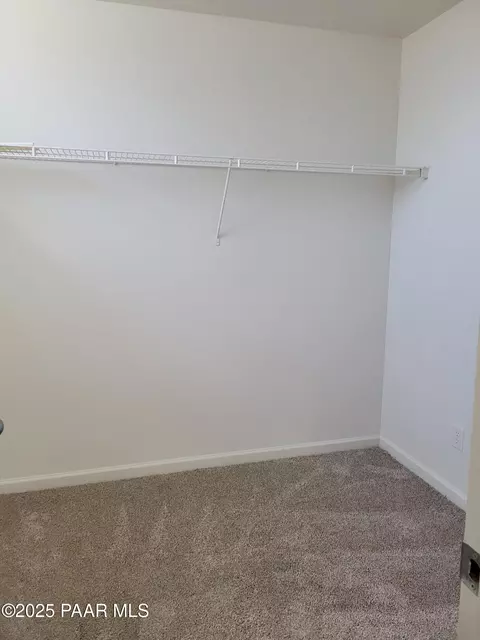Other - 20558 E Mesa Verde Rd, Mayer, AZ 86333 photo 9 of 16