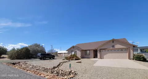 Other - 20558 E Mesa Verde Rd, Mayer, AZ 86333 photo 1 of 16