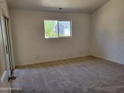 Other - 20558 E Mesa Verde Rd, Mayer, AZ 86333 photo 7 of 16