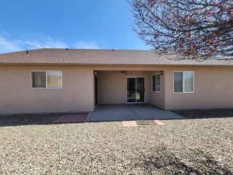 Other - 20558 E Mesa Verde Rd, Mayer, AZ 86333 photo 3 of 16