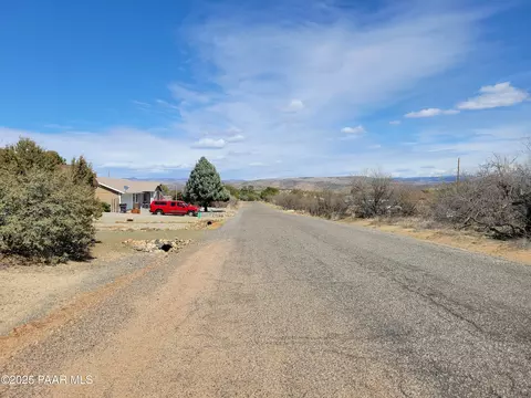 Other - 20558 E Mesa Verde Rd, Mayer, AZ 86333 photo 6 of 16