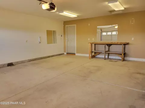 Other - 20558 E Mesa Verde Rd, Mayer, AZ 86333 photo 12 of 16