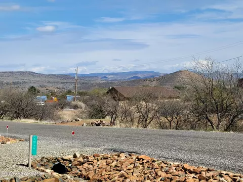 Other - 20558 E Mesa Verde Rd, Mayer, AZ 86333 photo 5 of 16