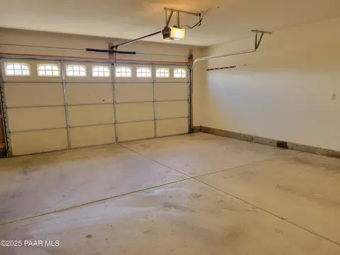 Other - 20558 E Mesa Verde Rd, Mayer, AZ 86333 photo 13 of 16