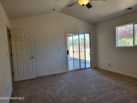 Other - 20558 E Mesa Verde Rd, Mayer, AZ 86333 photo 8 of 16