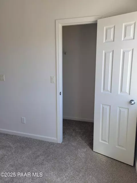 Other - 20558 E Mesa Verde Rd, Mayer, AZ 86333 photo 11 of 16