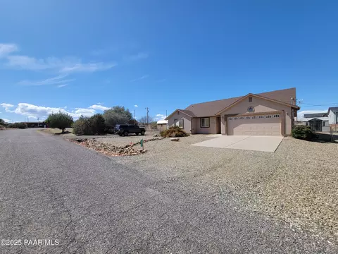 Other - 20558 E Mesa Verde Rd, Mayer, AZ 86333 photo 2 of 16