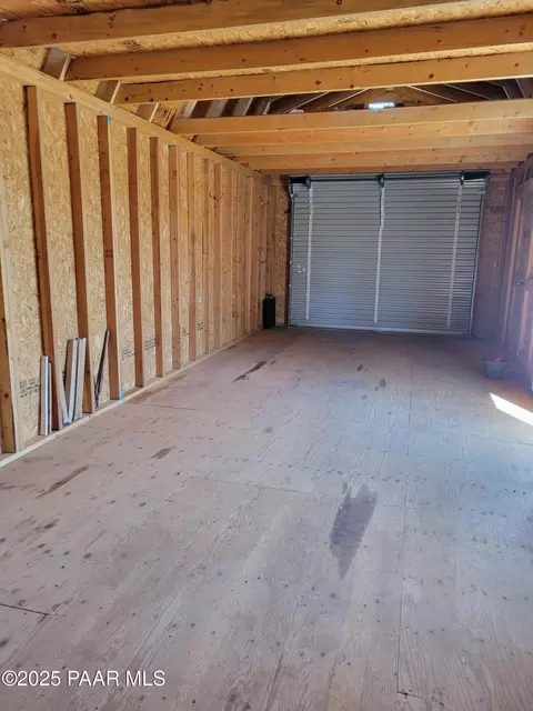 Other - 20558 E Mesa Verde Rd, Mayer, AZ 86333 photo 14 of 16