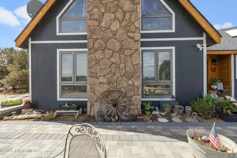 4555 Young Rd, Prescott, AZ 86305
