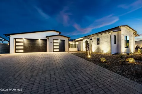 5667 E Cannon Pl, Prescott Valley, AZ 86314