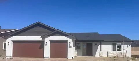 7027 Sterling Ln, Prescott, AZ 86305